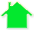 Главная Главная